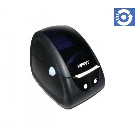 Θερμικός Εκτυπωτής Ετικετών